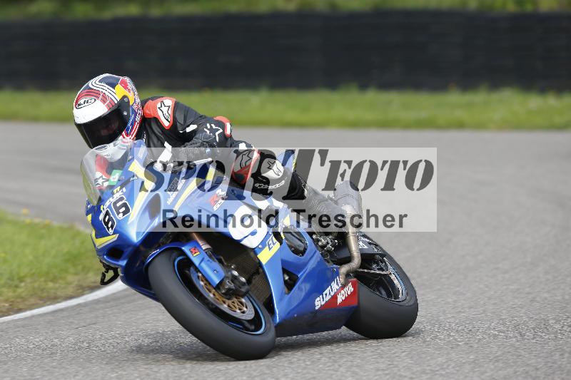 /53 16.09.2025 Track Day Domi Aegerter ADR/Gruppe gruen/86